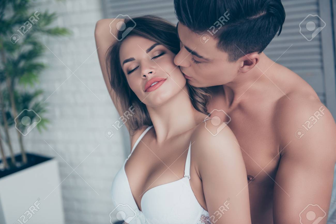 Nude site teen erotic Summer hot girls a fuck on porn pics camp