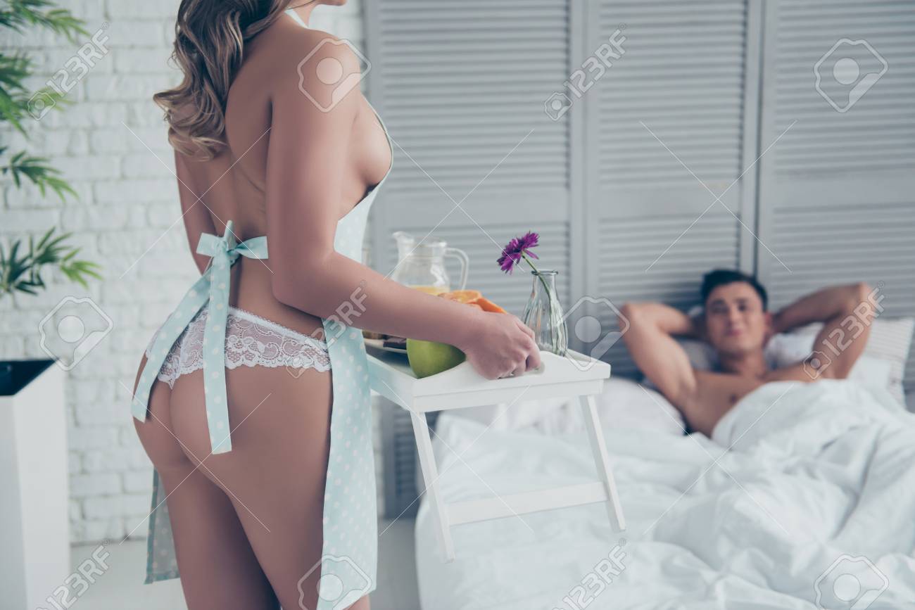 Girls playing with sextoys Sexy mature nylons
