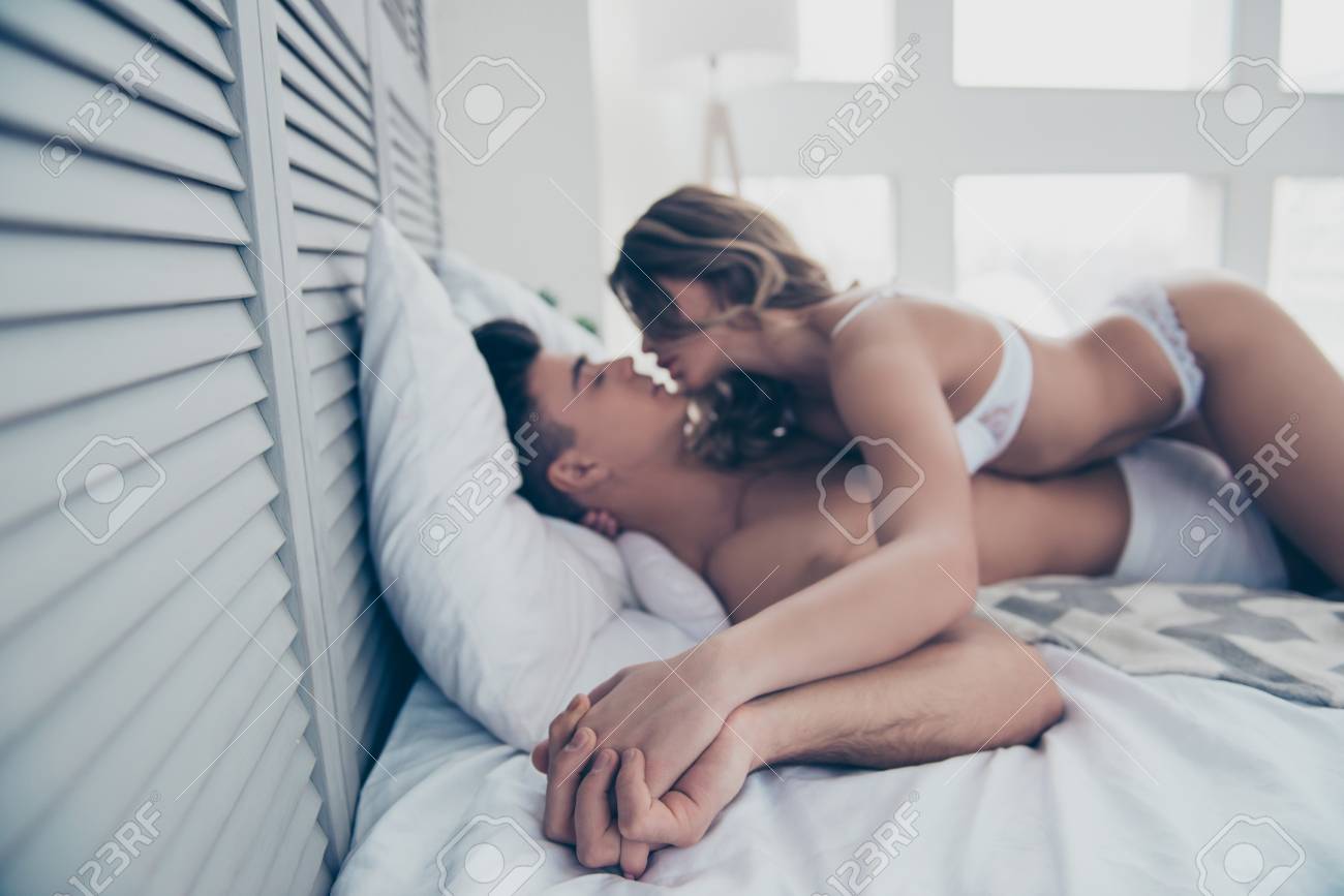 Nude volleyball playing nude girls Blonde shemale pictures and videos
