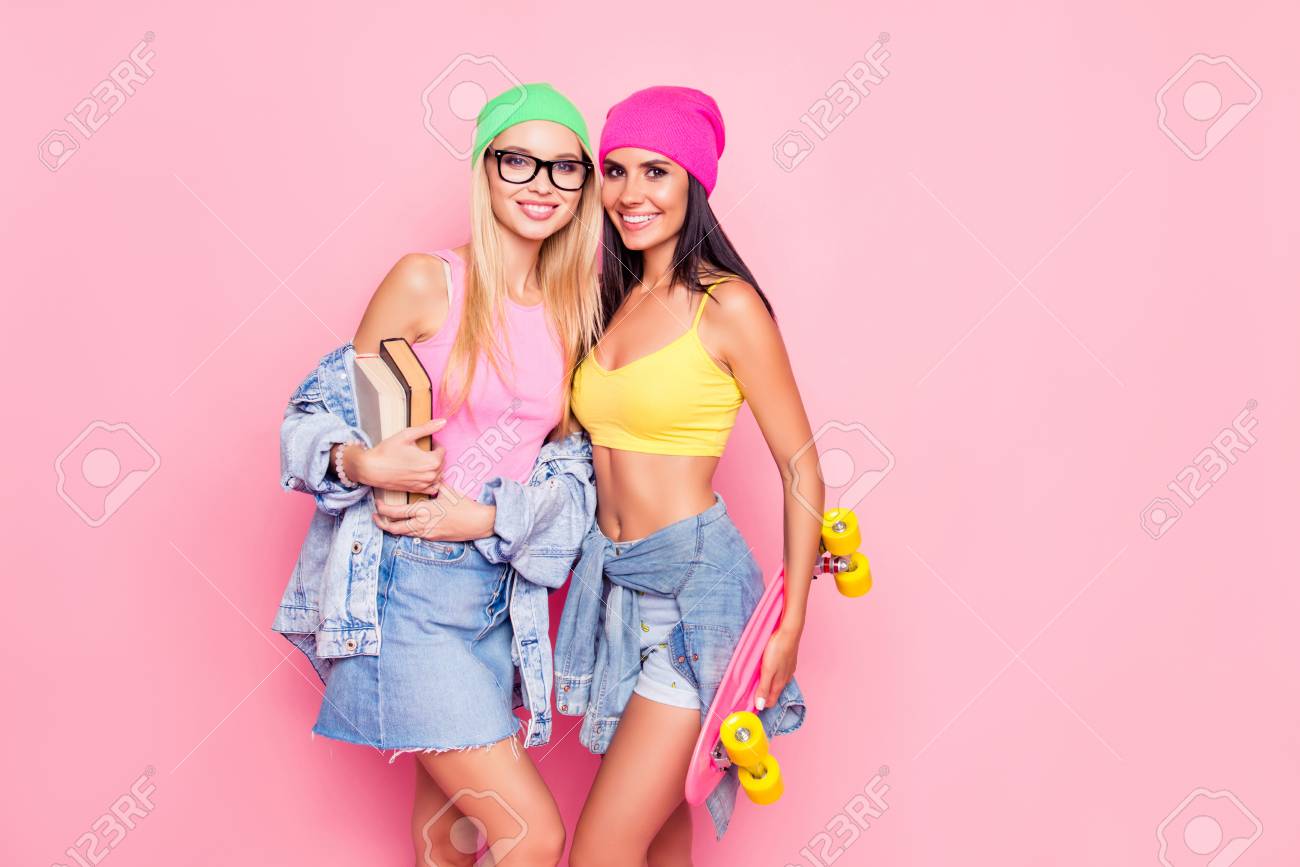 fancy tops for skirts