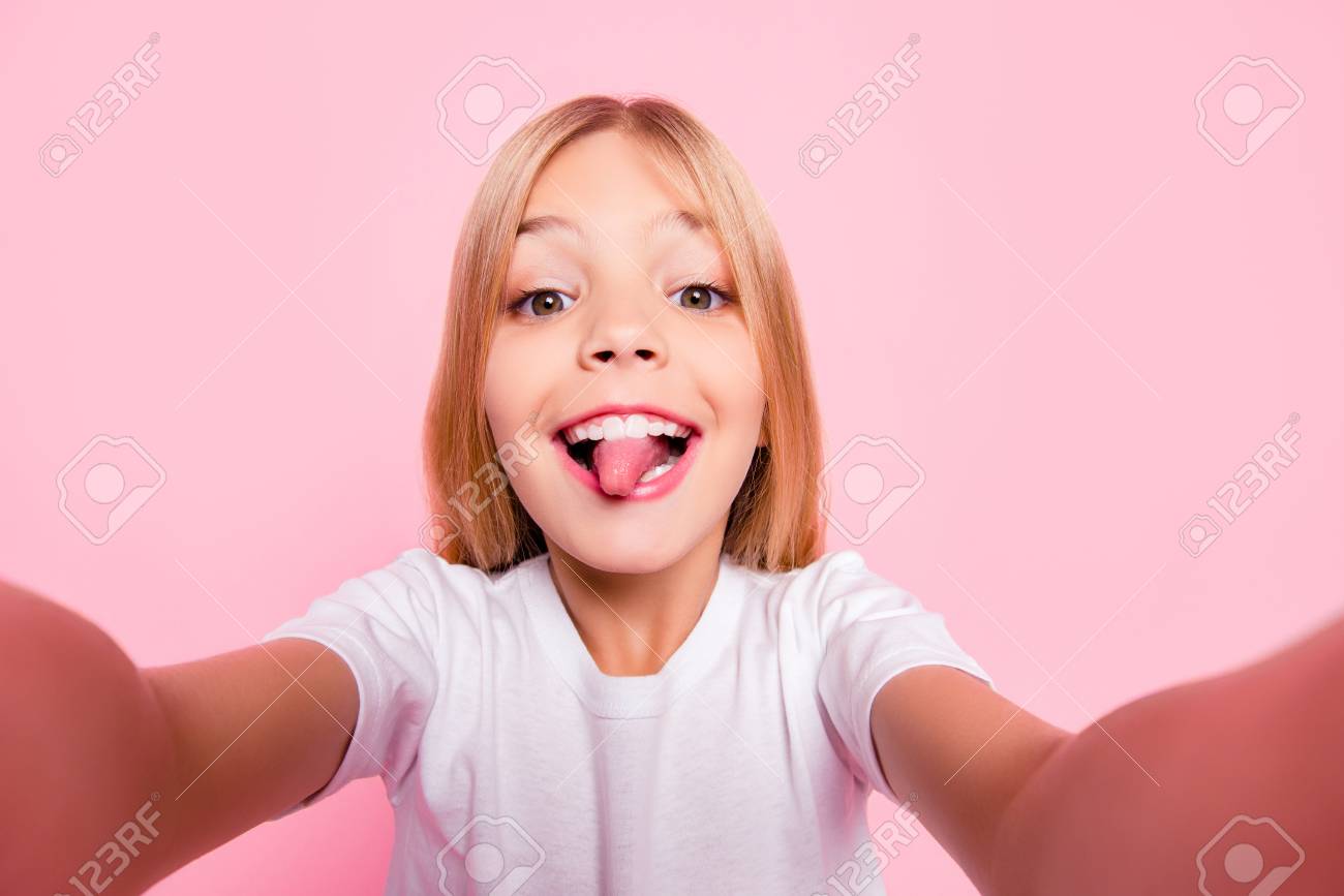 Style Play Stylish Trend Glamorous Toothy Fun Time Comedian Humor Stock Photo Picture And Royalty Free Image Image