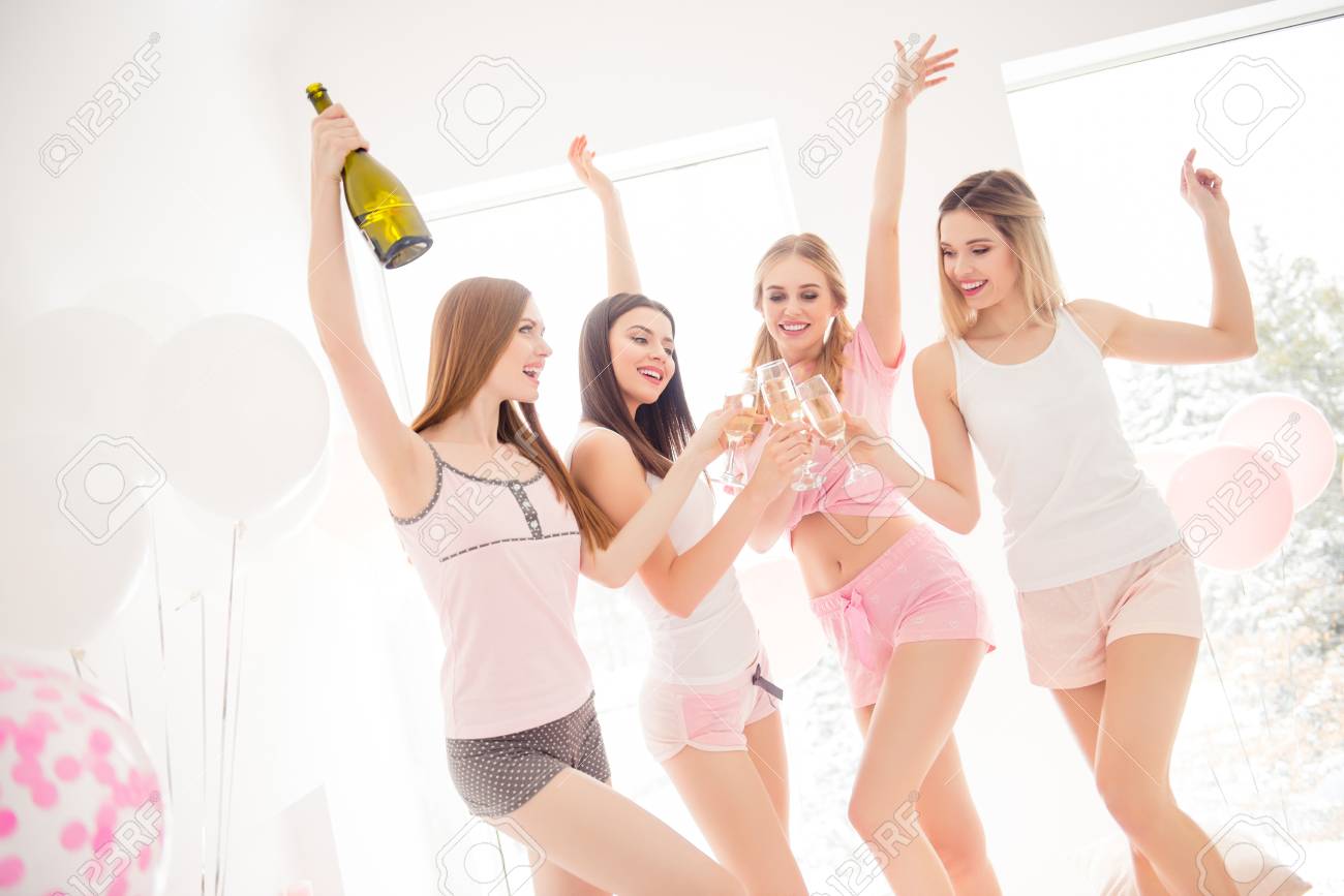2019 year lifestyle- Beautiful Charmingly party wears for evening celebrations 2019 year for women- Beautiful Charmingly party wears for evening celebrations