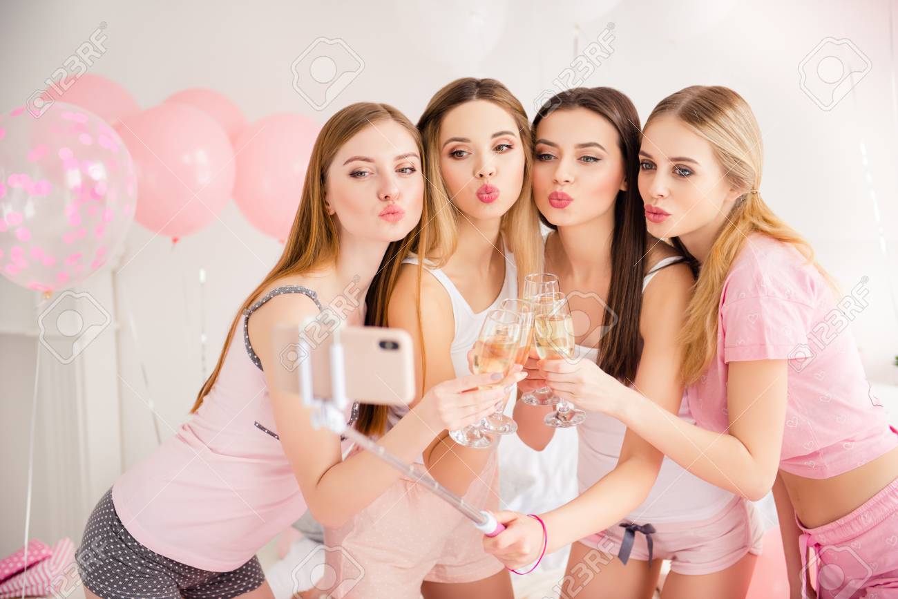 Fashion style Beautiful Charmingly party wears for evening celebrations for lady Fashion style Beautiful Charmingly party wears for evening celebrations for woman