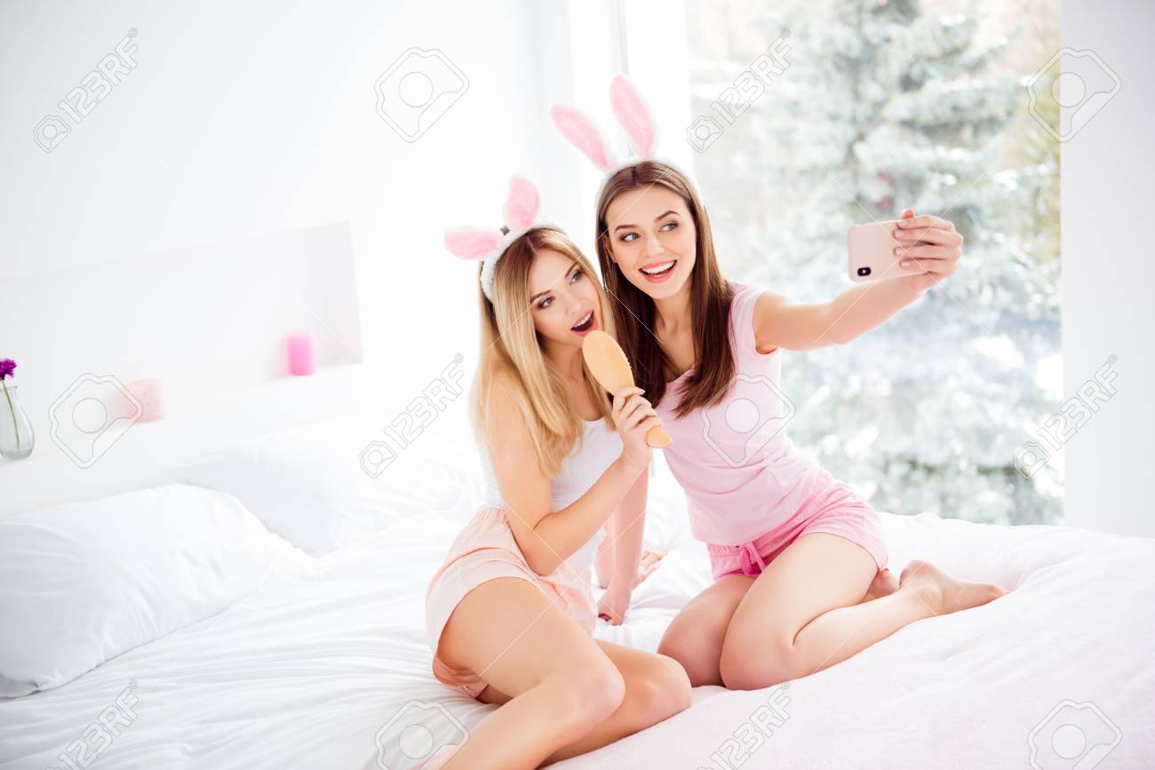 Funny Pictures Of Sexy Girls