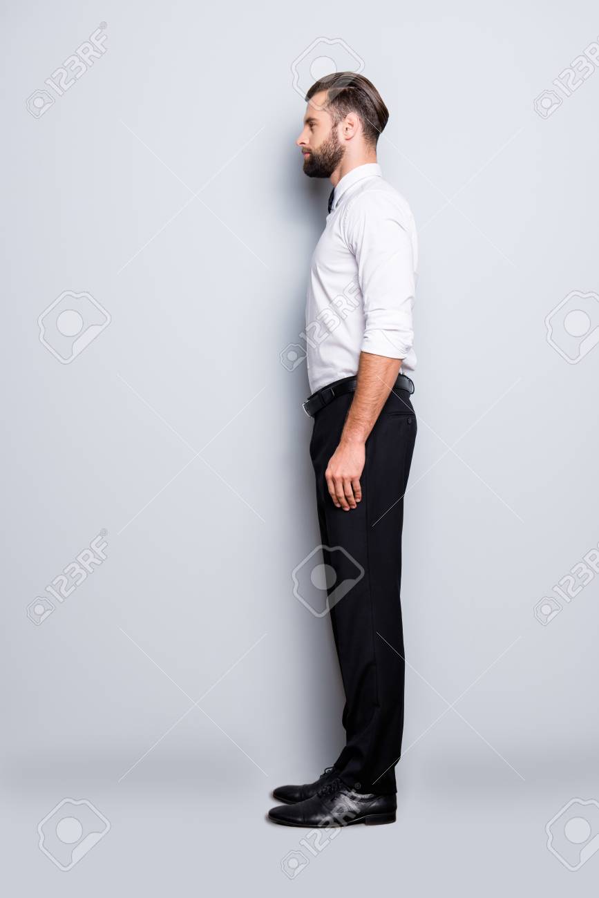 Full Size Fullbody Half Face Portrait Of Handsome Trendy Croupier Stock Photo Picture And Royalty Free Image Image Full Size Fullbody Half Face Portrait Of Handsome Trendy Croupier Stock Photo Picture And Royalty Free Image Image