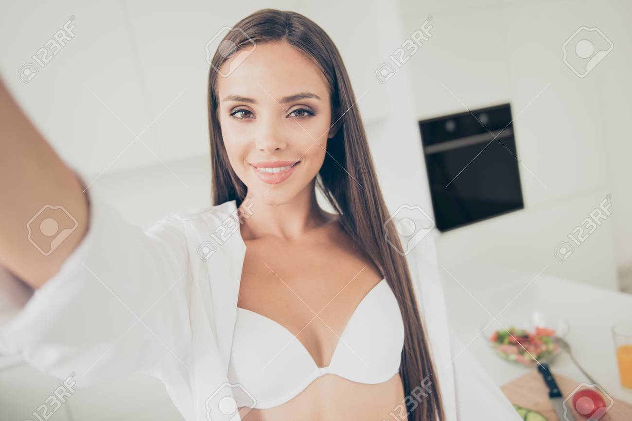Naughty Daughter Selfie Found Naughty Daughter Selfie Found