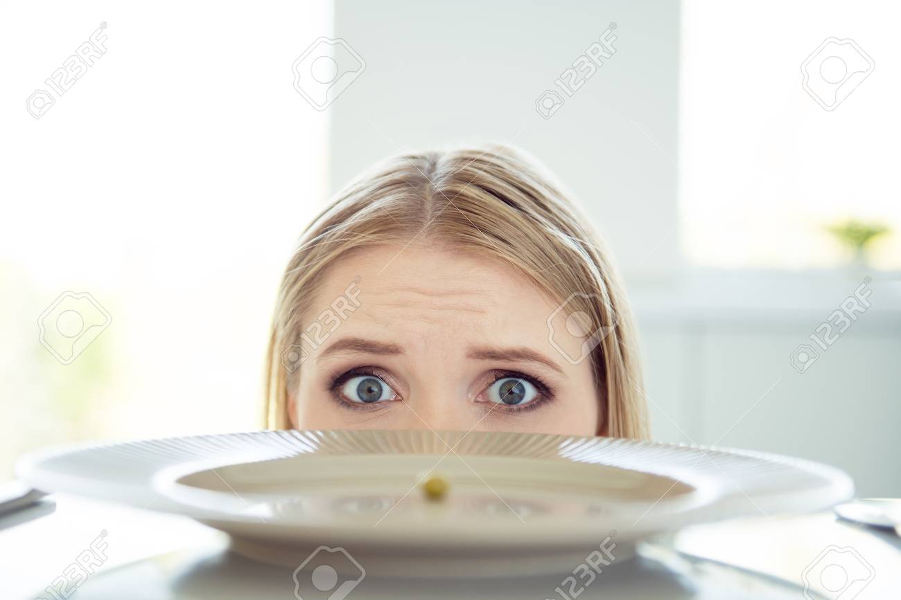 I want to eat many much a lot food Cropped close up photo portr - 107749231 I want to eat many much a lot food Cropped close up photo portr - 107749231