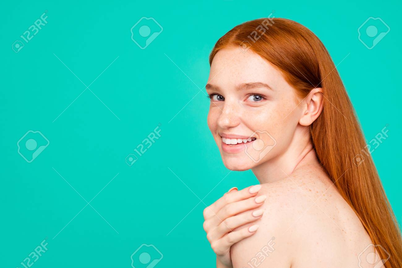 Nude black ass pussy Deep kissing lesbians