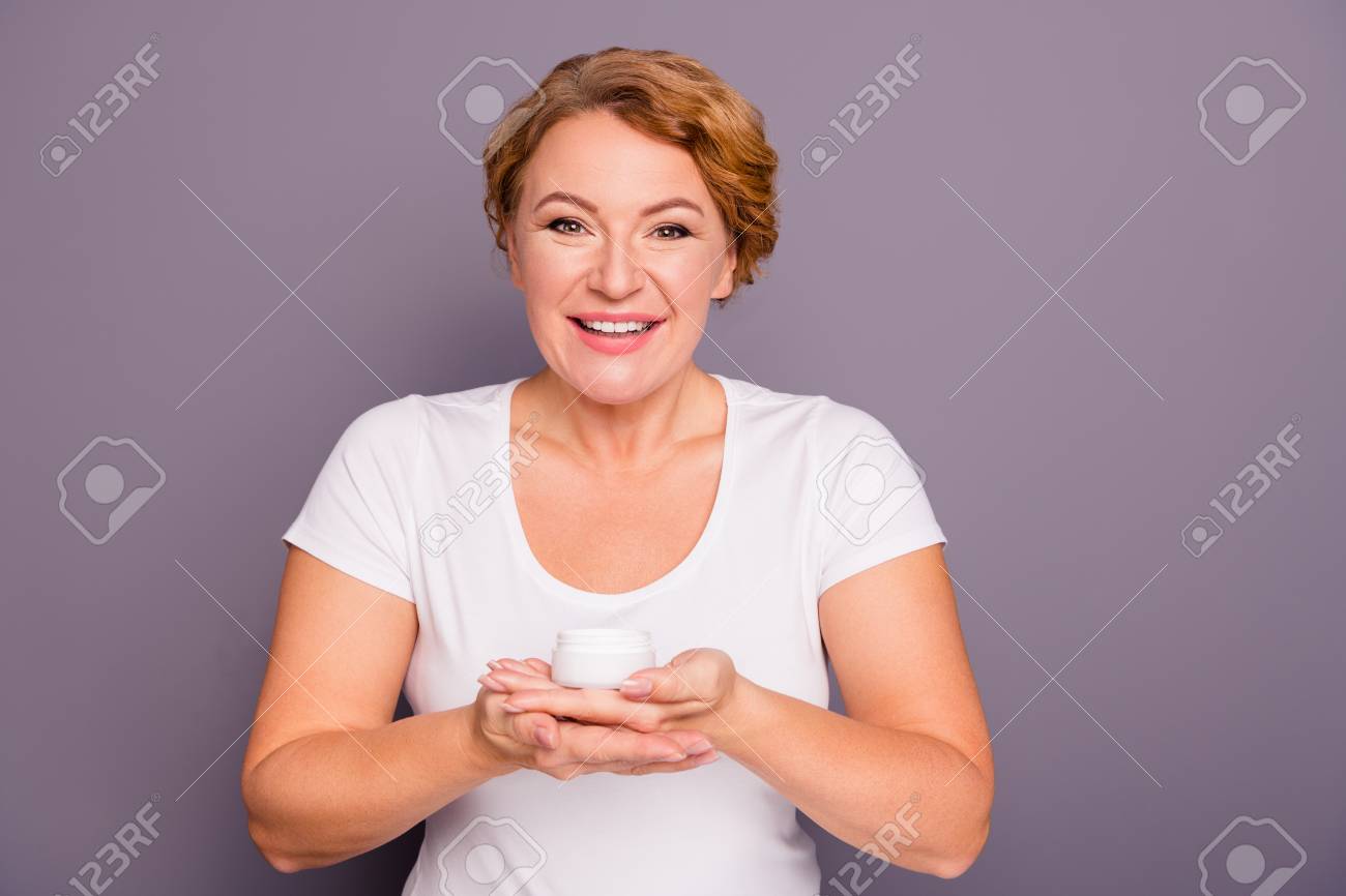 mature daily videos Real fuck my wife videos