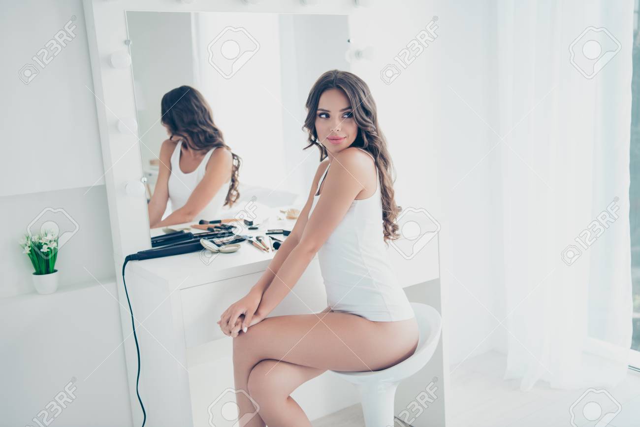 Sweet Feminine Wife Sweet Feminine Wife