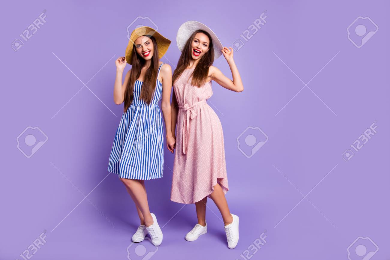 funky summer dresses