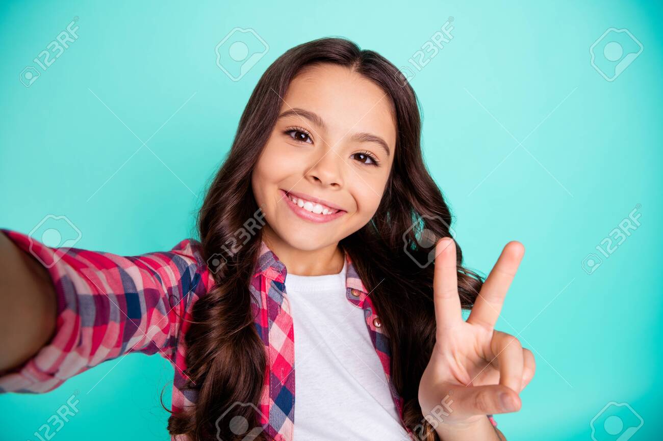 Porn dick suckin girls Schoolbus photo porn pussy