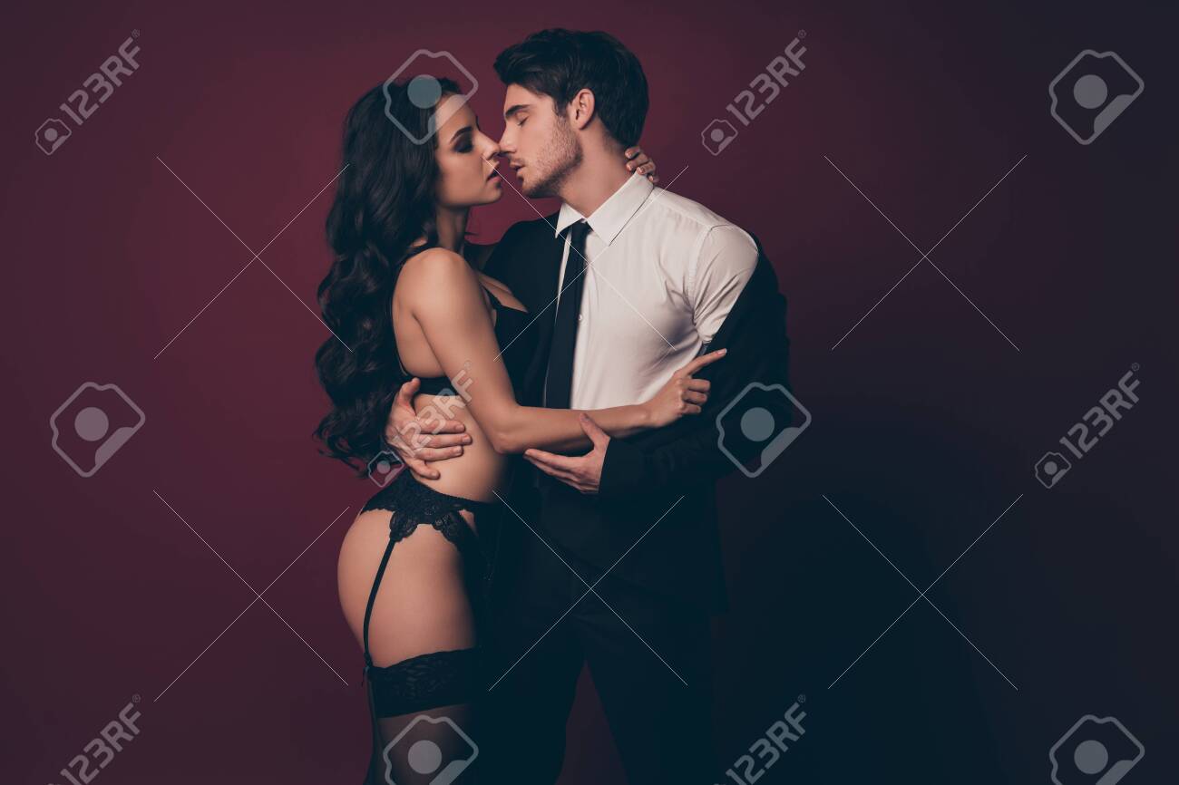 black with hot wifes