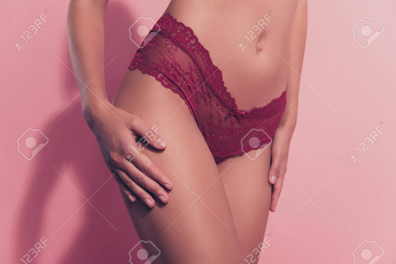 Perfect Fit Babe