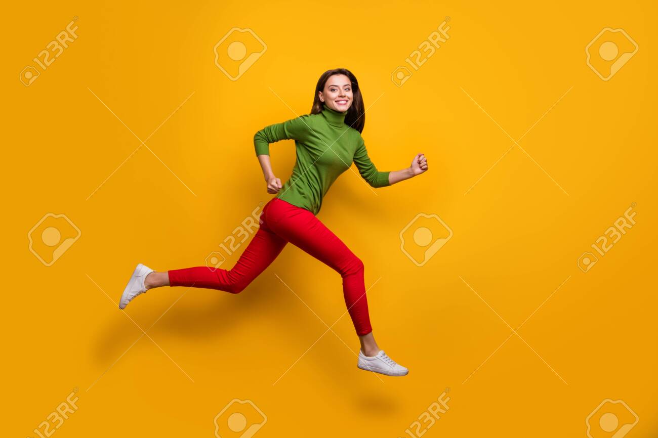 running clothes black friday