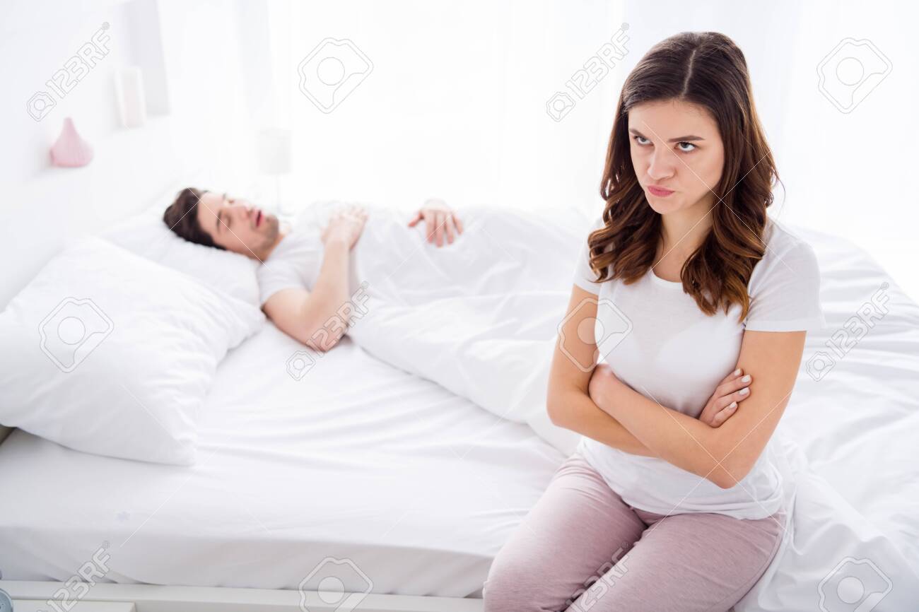 Download Sad Upset Picture PNG