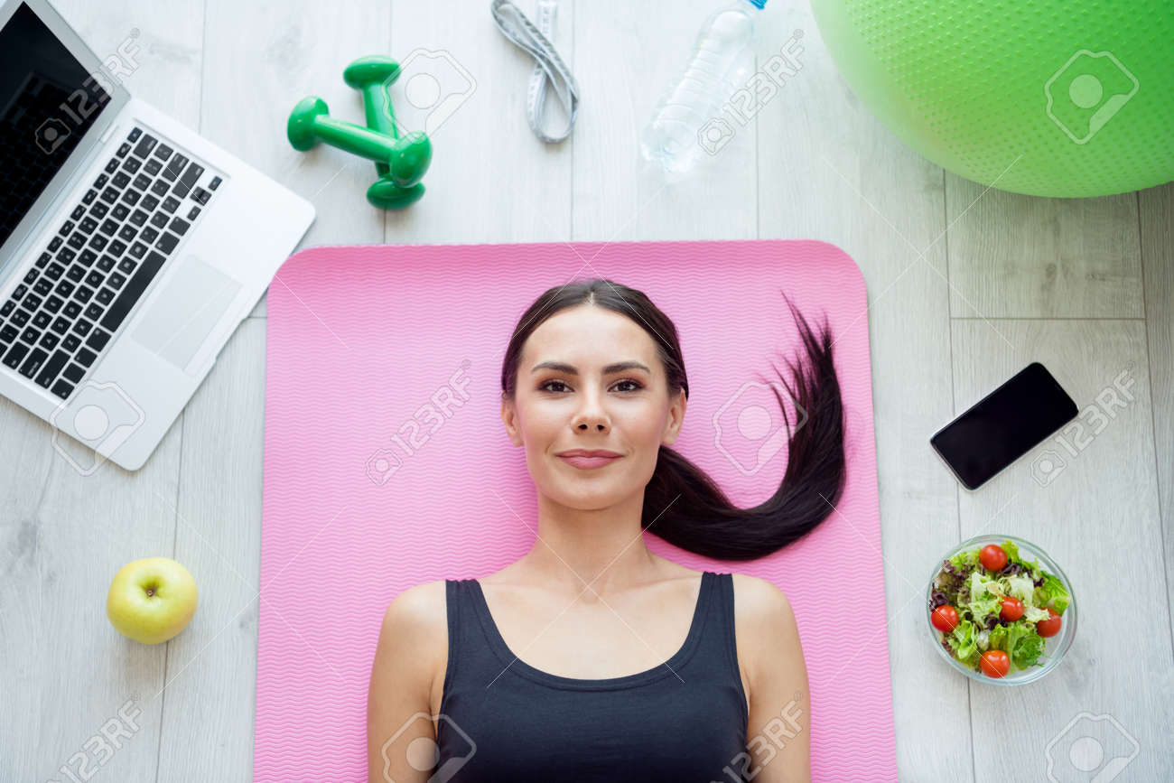 etiam-dictum-ipsum-a-felis