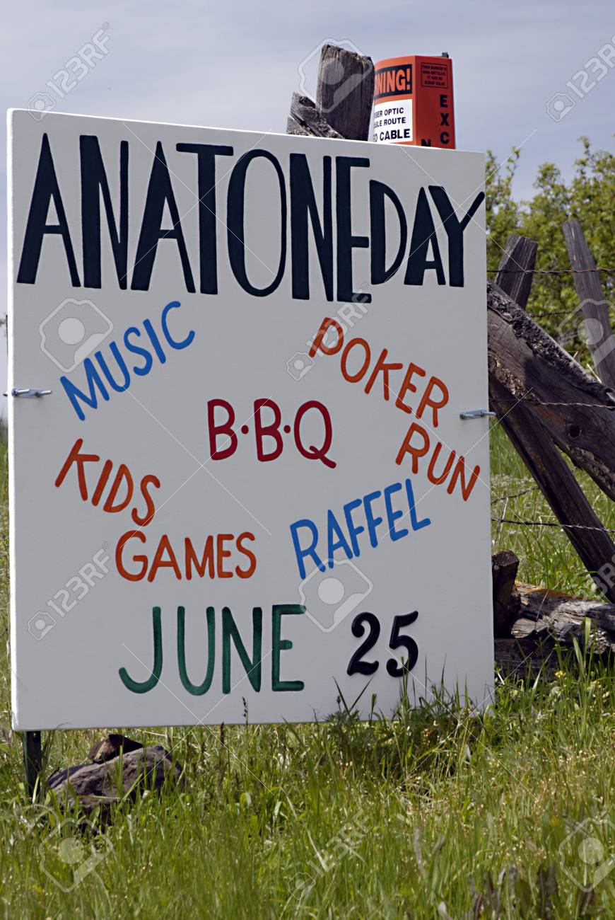anatone washington state state usa american dead city anatone