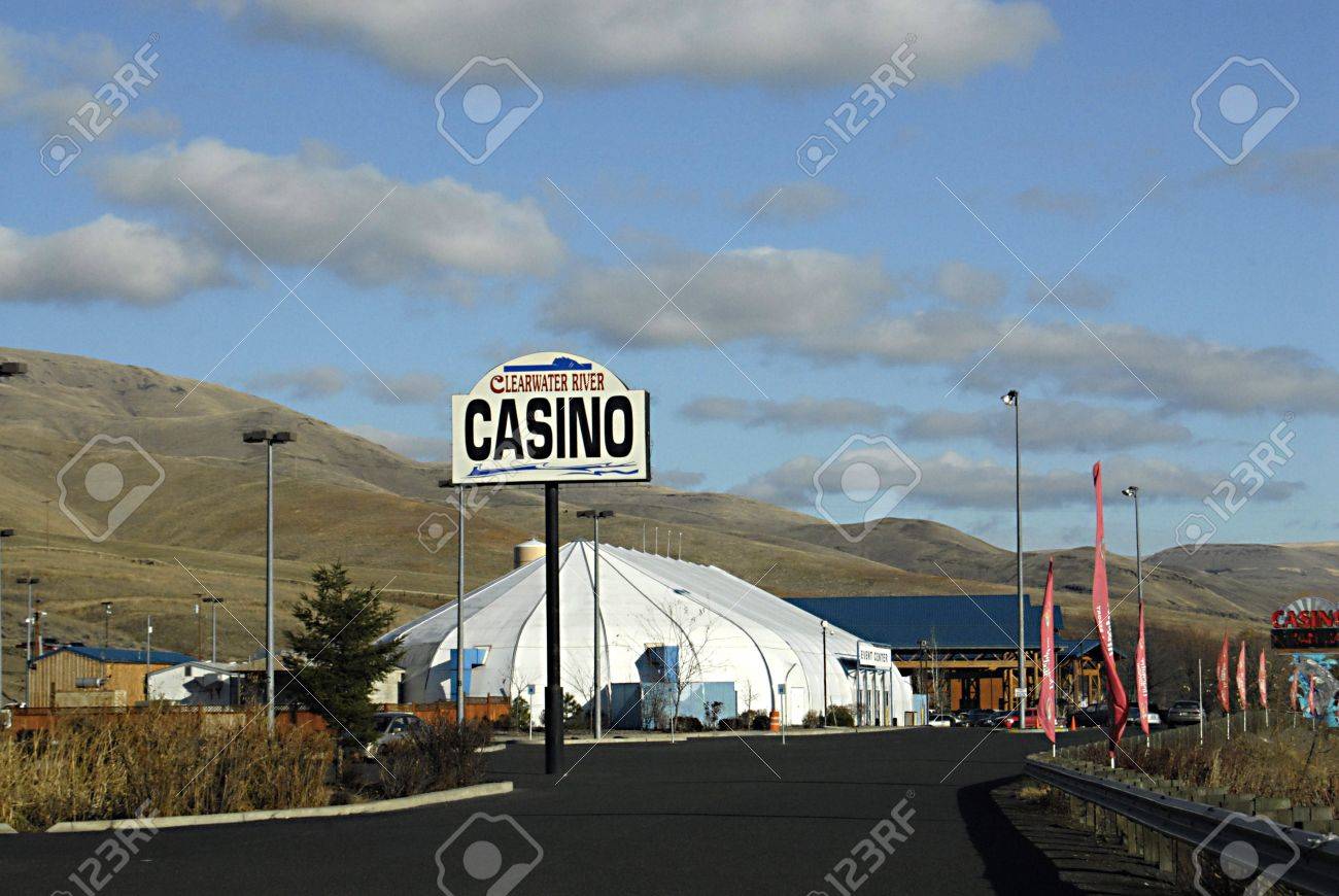 capital casino sacramento ca