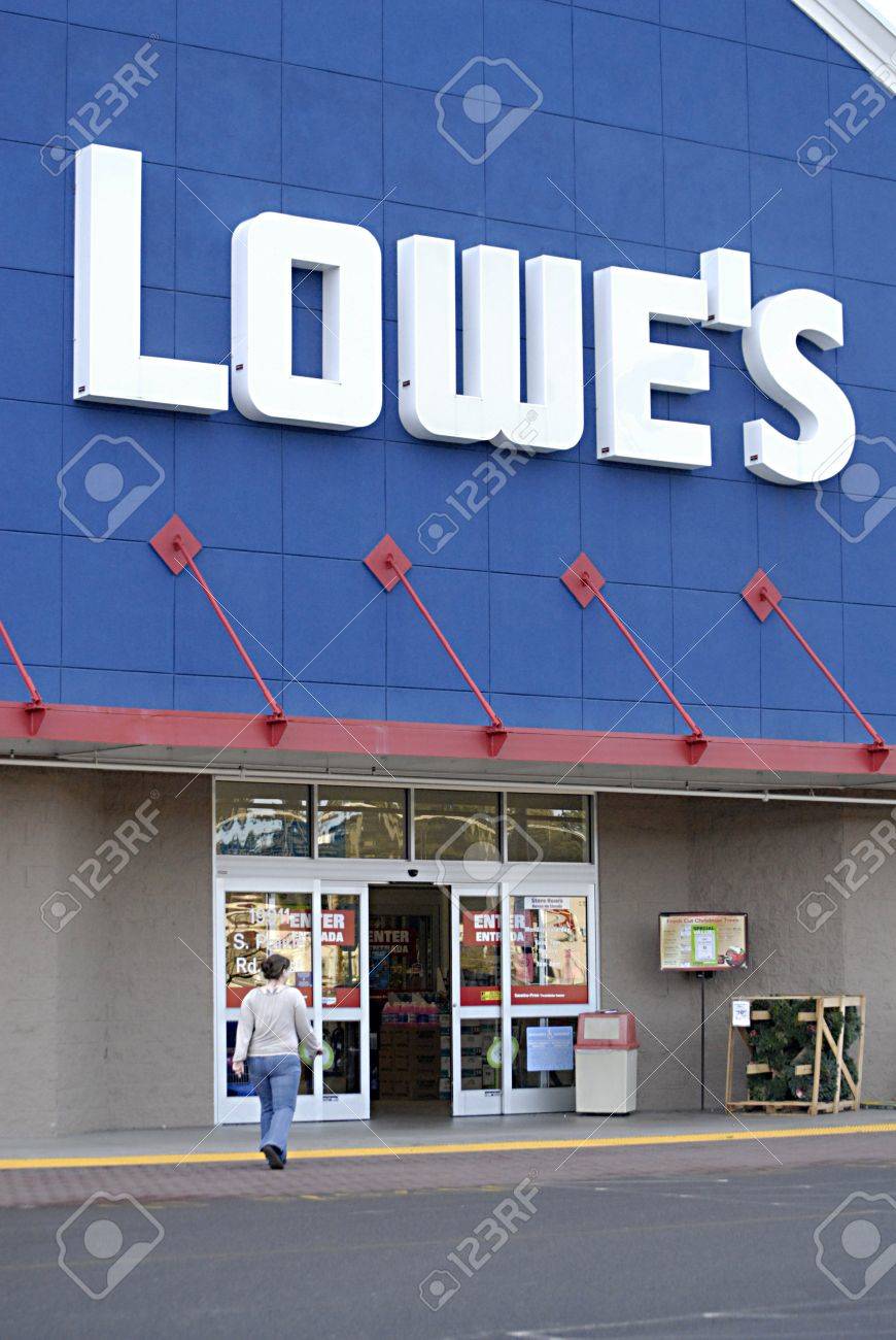 usawashington state bonney lake_ christmas eve day shoppers at lowes lowes has withdron - Lowes Christmas Eve Hours usawashington state bonney lake_ christmas eve day shoppers at lowes lowes has withdron - Lowes Christmas Eve Hours