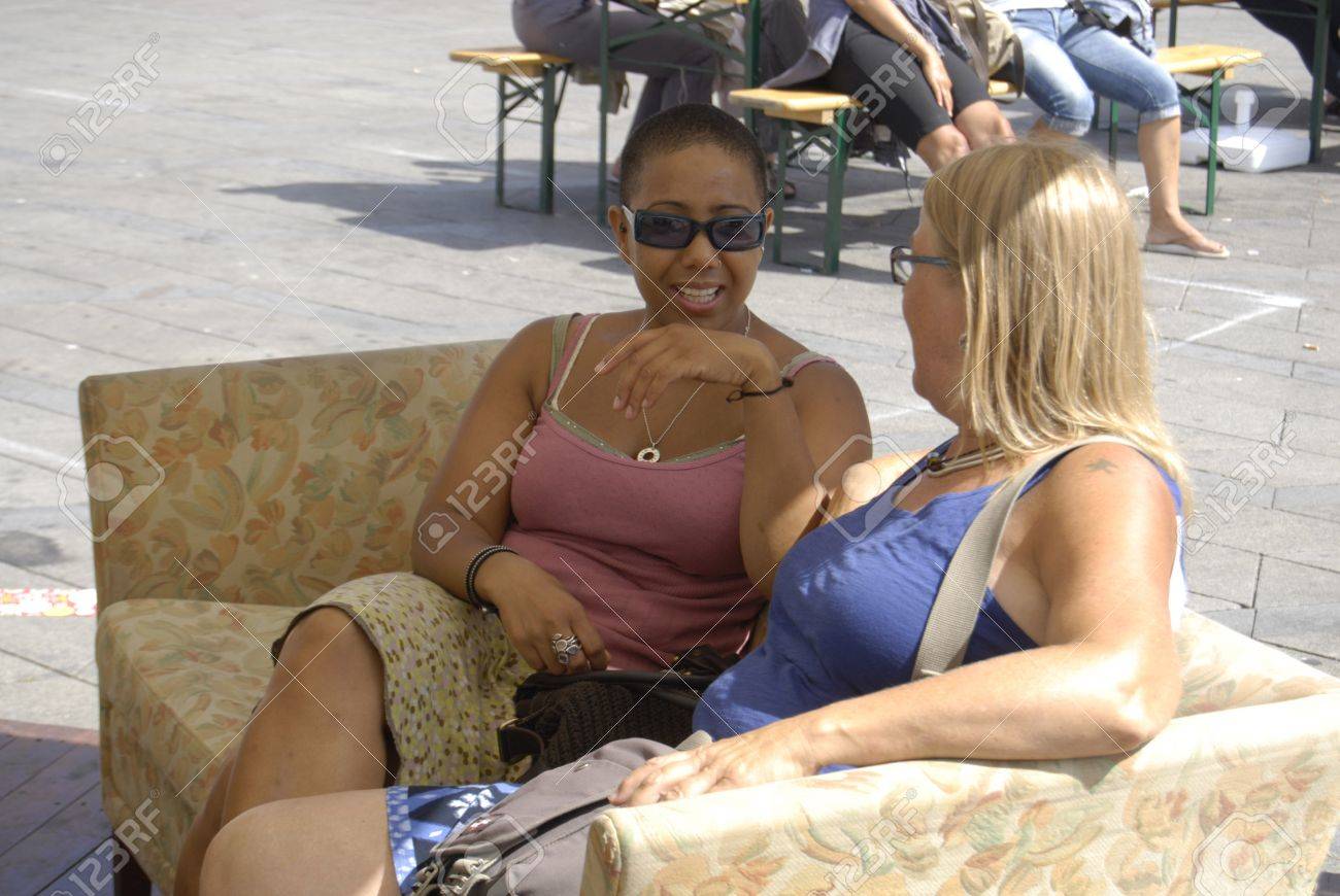 lesbians from denmark Lesbians from denmark