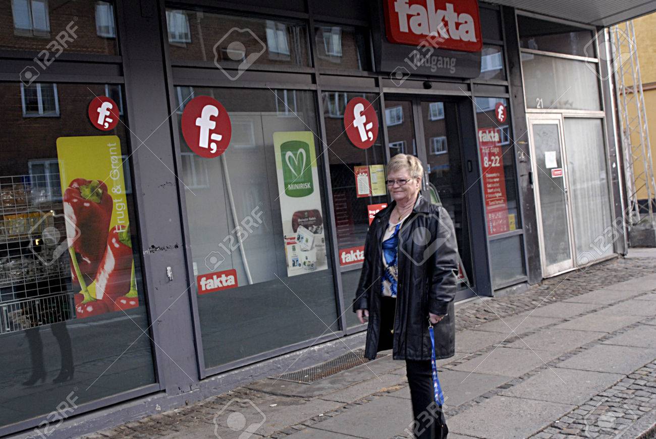 netto 24 december netto 24 december