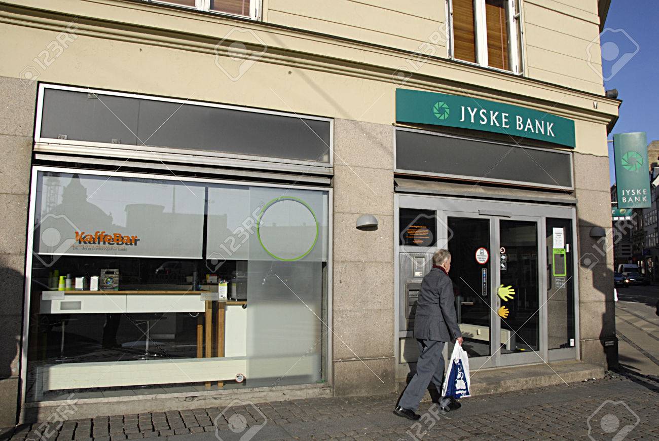 nordea bank kongens nytorv nordea bank kongens nytorv