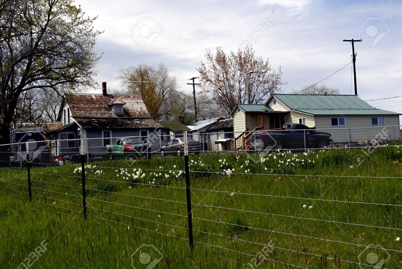 anatone washington state state usa american dead city anatone