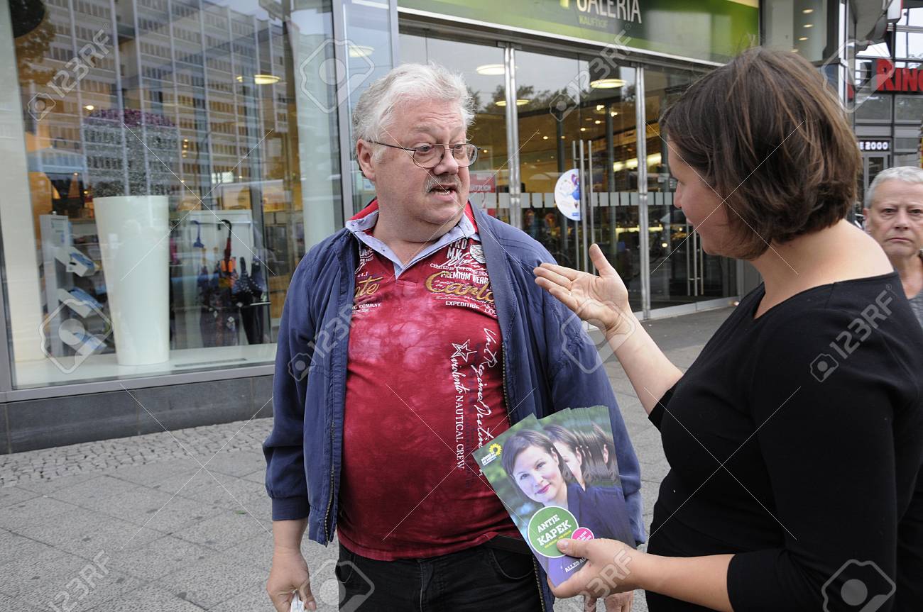 Get Christian lichtenberg For iPhone Christian Lichtenberg