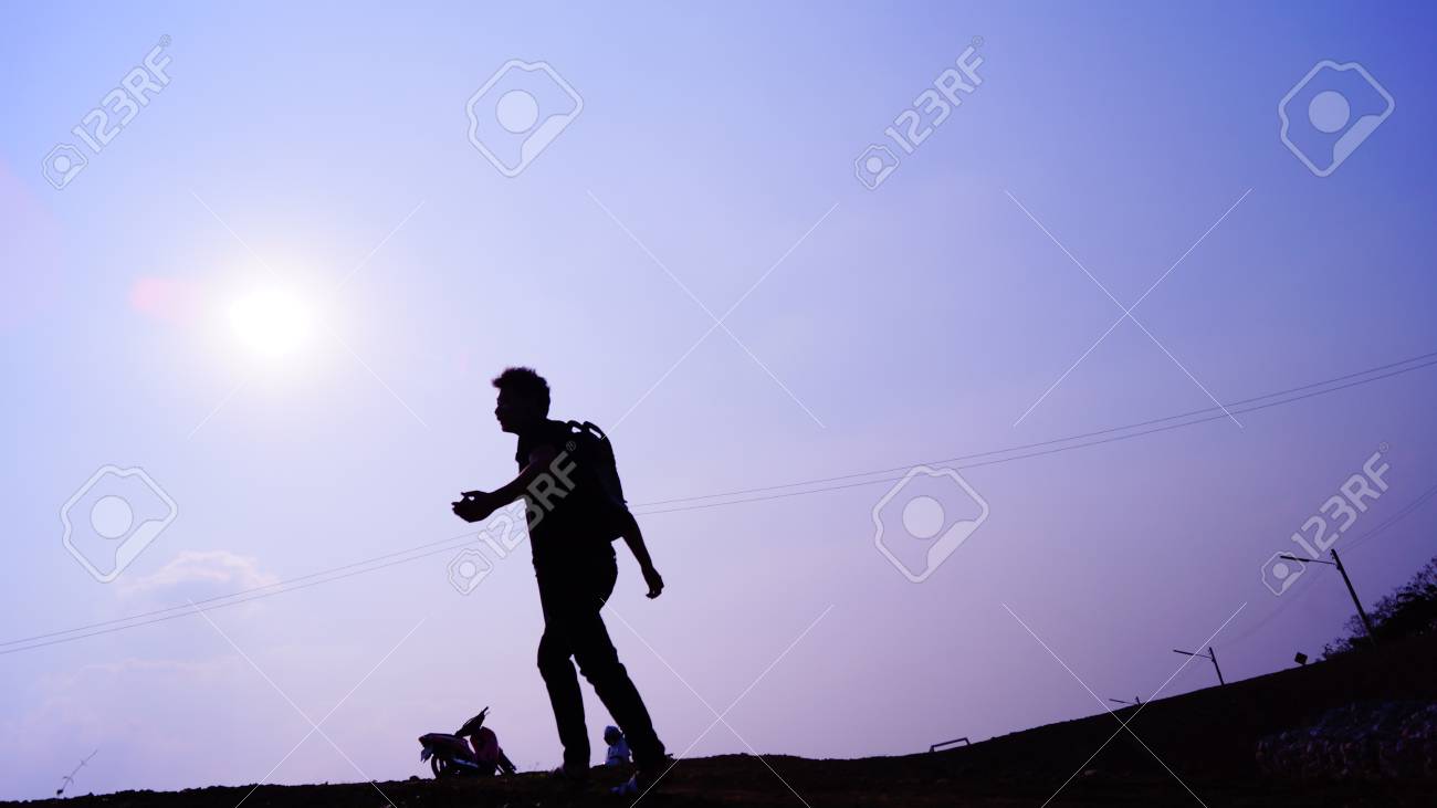 etiam-dictum-ipsum-a-felis