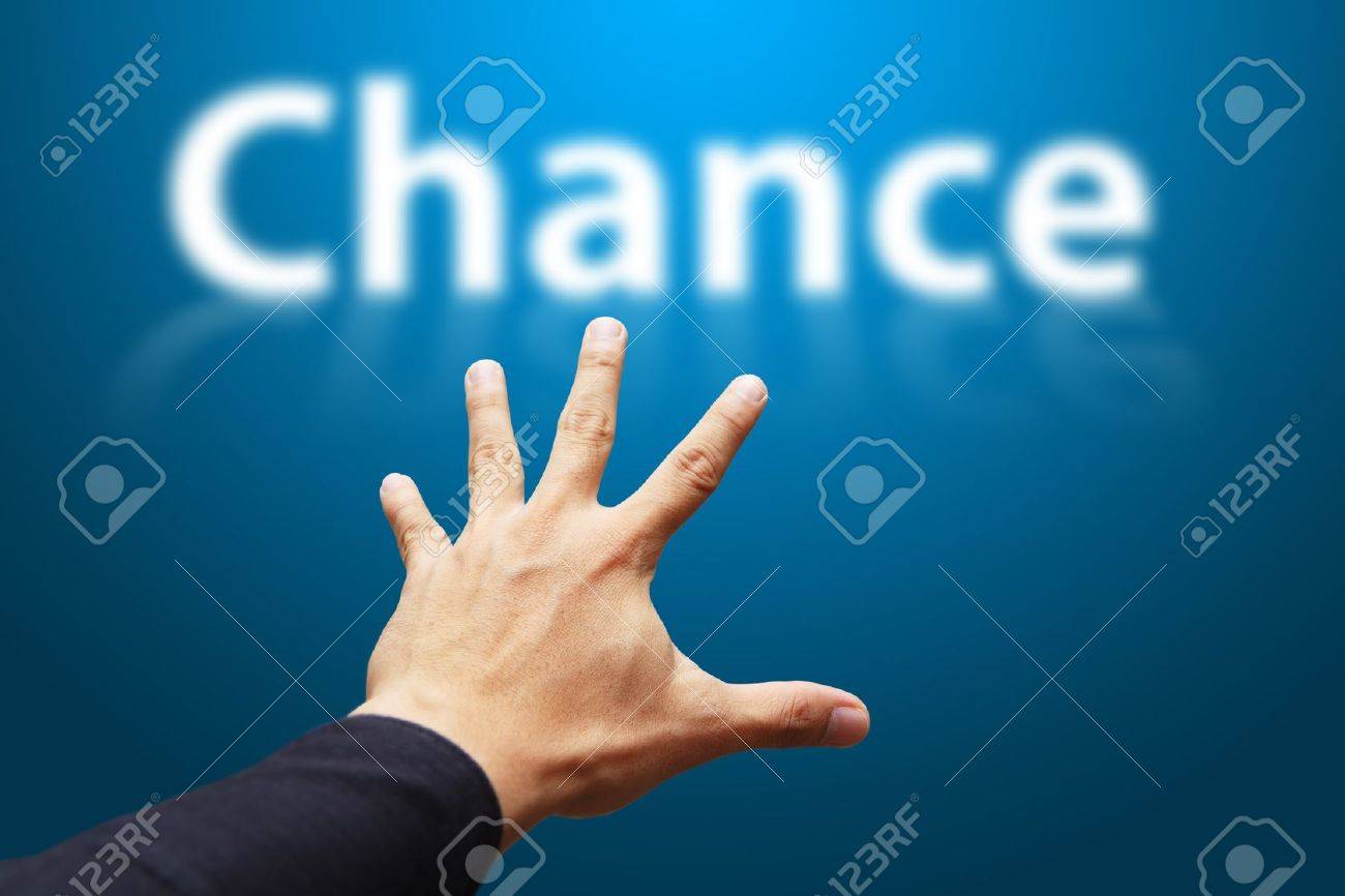 大量入荷 チャンス 制汗 デオドラント Hlt No