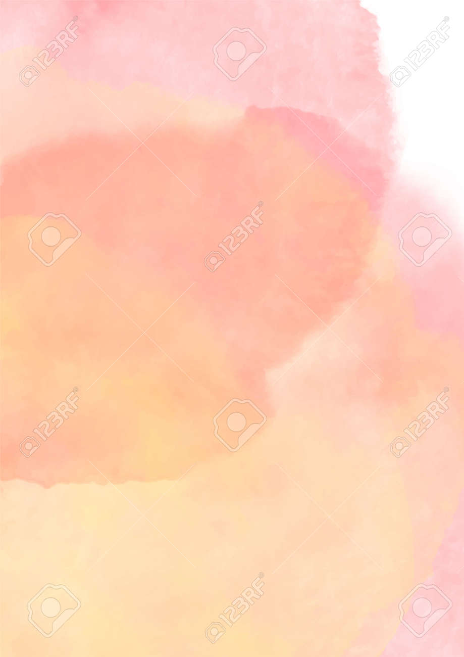 Pagina 3 - Gratis en aanpasbare roos achtergrond sjablonen - Canva, image size:919x1300