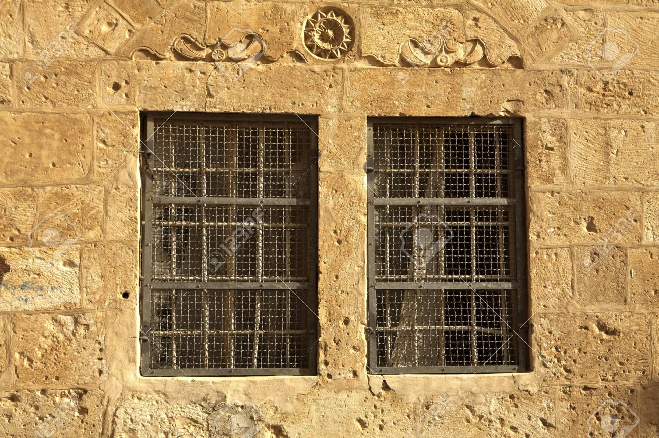 etiam-dictum-ipsum-a-felis