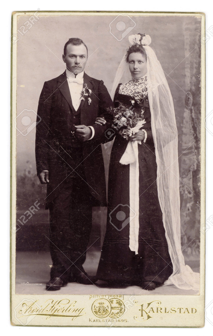 weddingphoto
