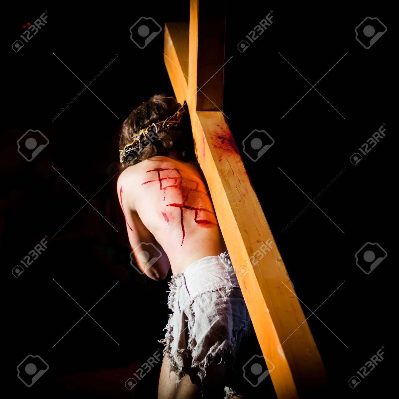 Крест на фоне солнца. What is double circle linked list. Гуманитарная помощь мьянме. How to make a tangram puzzle | easy way of making a tangram puzzle #tangram #tangrampuzzle. Кантри обложка с рогами.