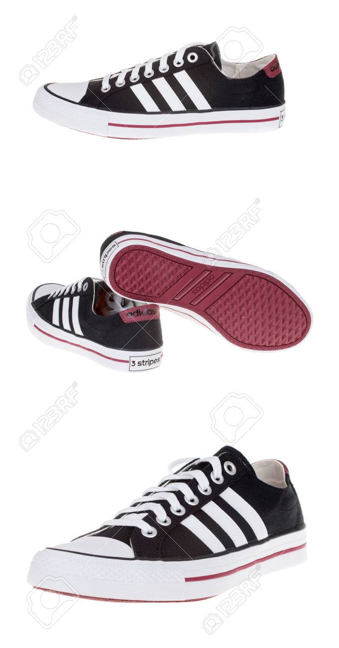 adidas 3 stripes scarpe adidas 3 stripes scarpe