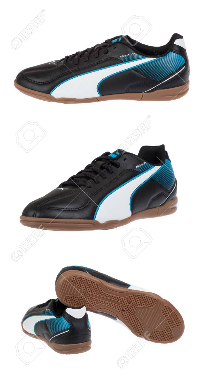 chaussure puma 2014
