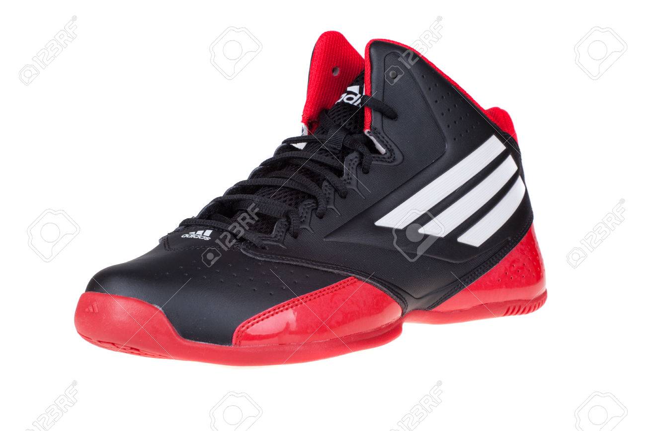 adidas 3 series basketball shoes