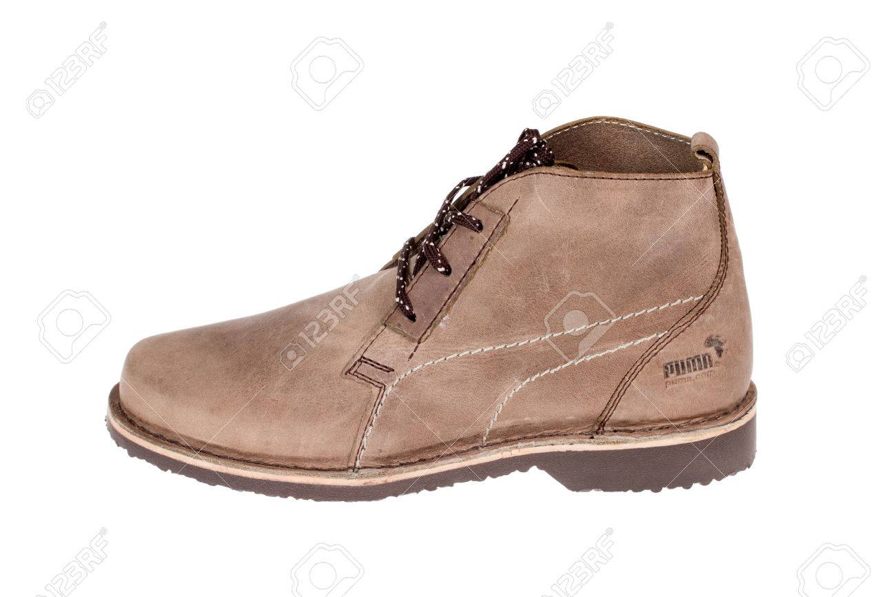 zapatos mujer invierno puma zapatos mujer invierno puma