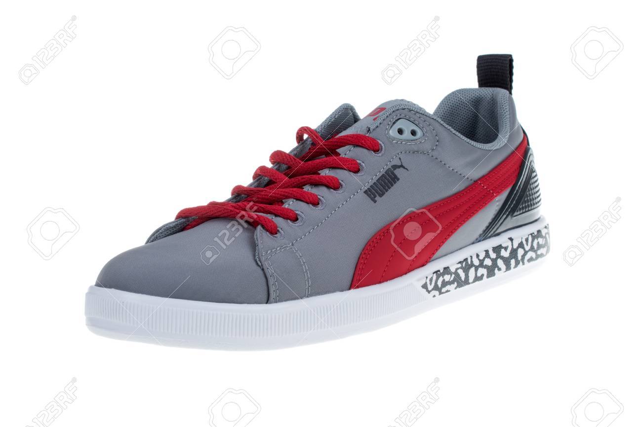 puma suede 2015