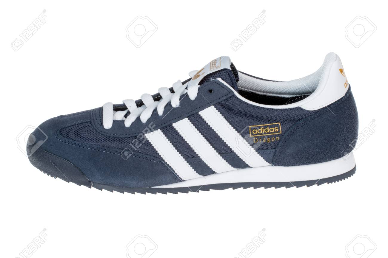 adidas dragon blanche adidas dragon blanche