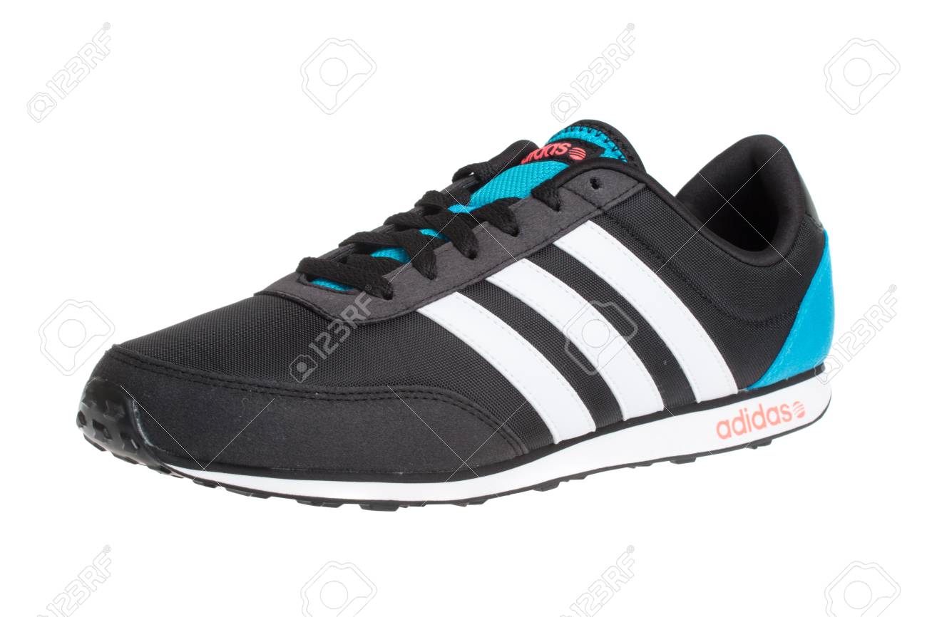 adidas 10k 2015