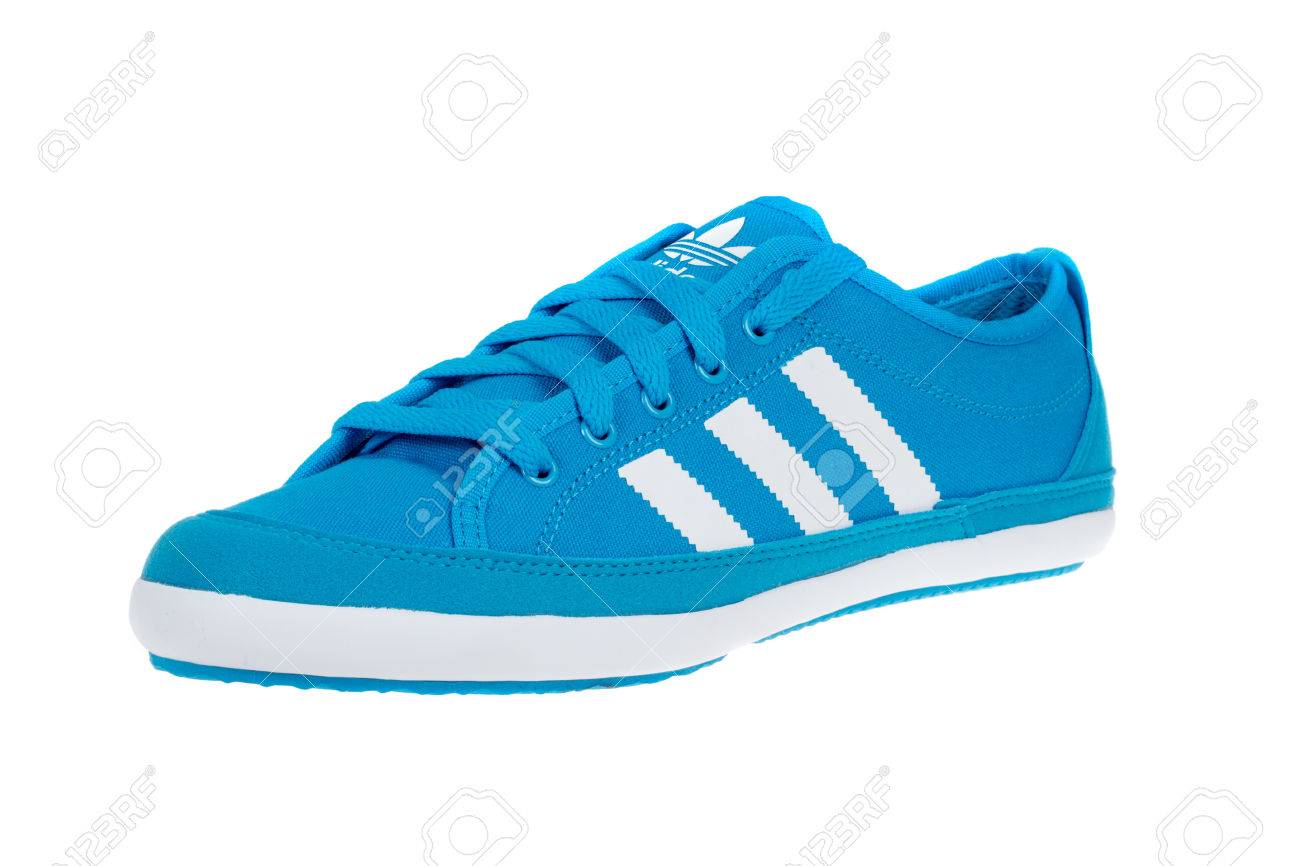 chaussure adidas nizza chaussure adidas nizza
