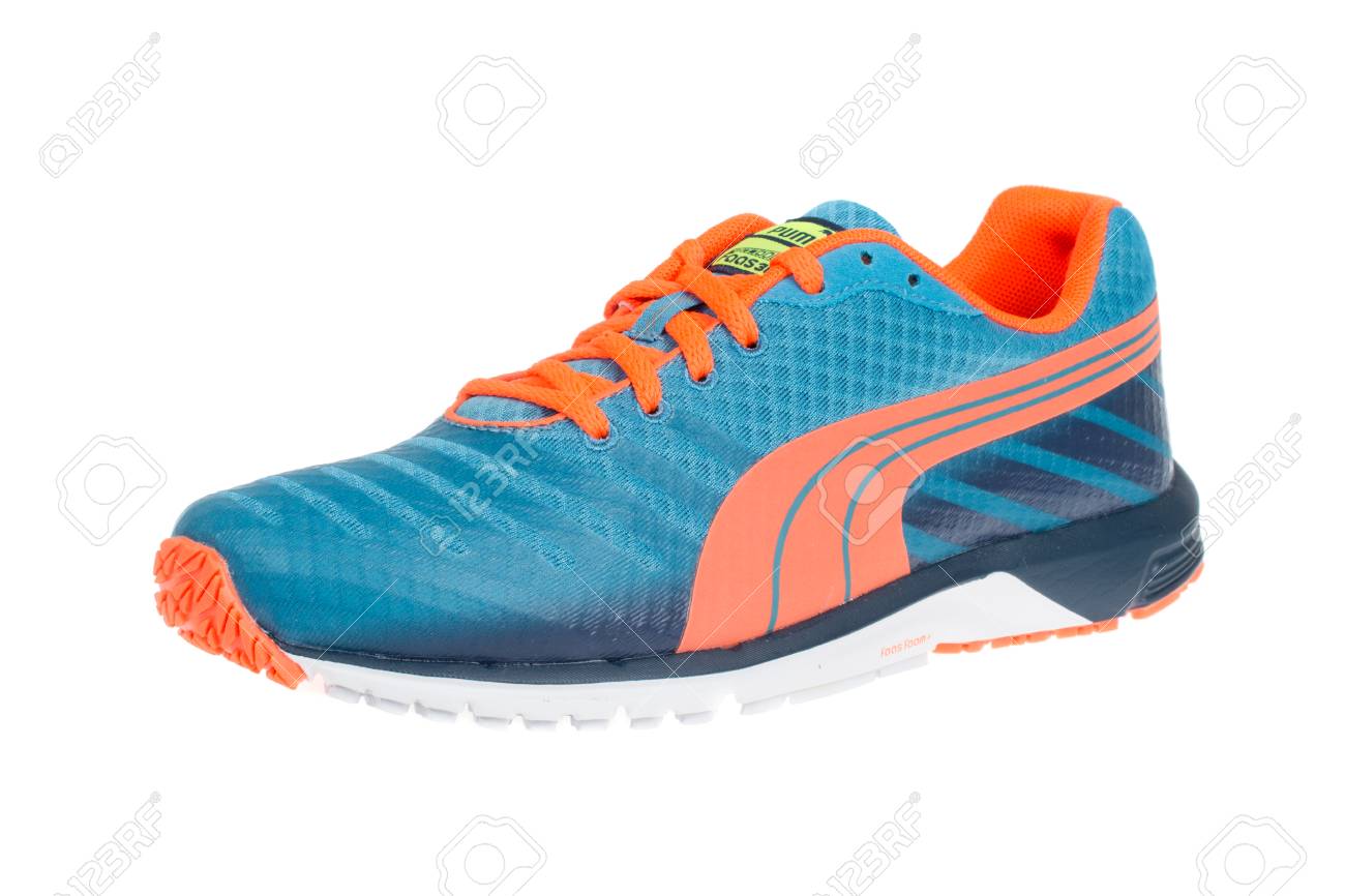 chaussure puma 2015