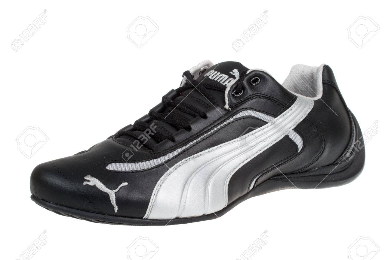puma chaussure 2015