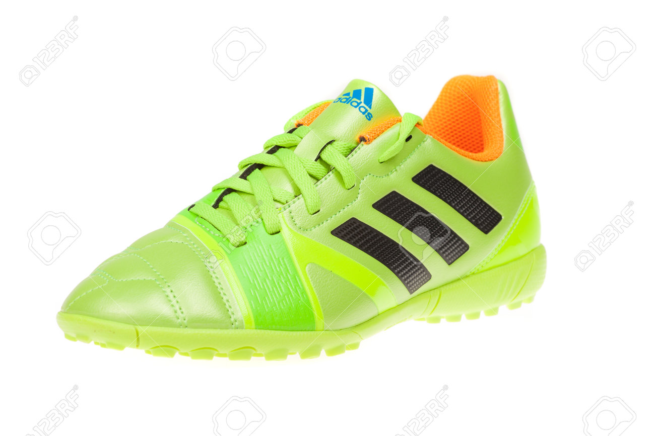 new balance vazee v2