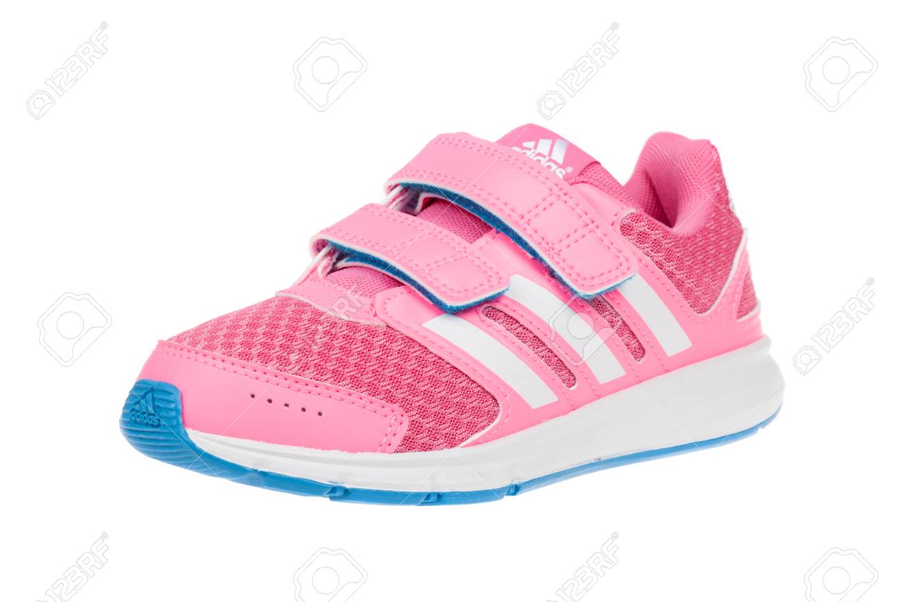 imágenes de zapatos adidas 2016