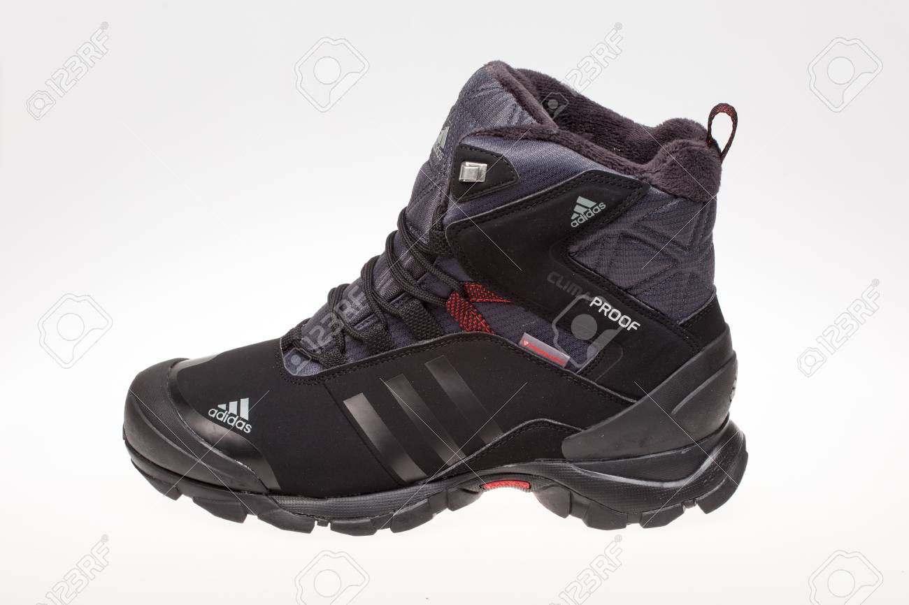 zapatos adidas 25 zapatos adidas 25