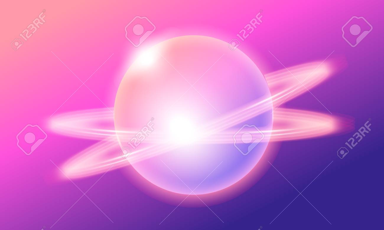 Vector Gradient Background Futuristic Abstract Planet Space Royalty Free Cliparts Vectors And Stock Illustration Image Vector Gradient Background Futuristic Abstract Planet Space Royalty Free Cliparts Vectors And Stock Illustration Image