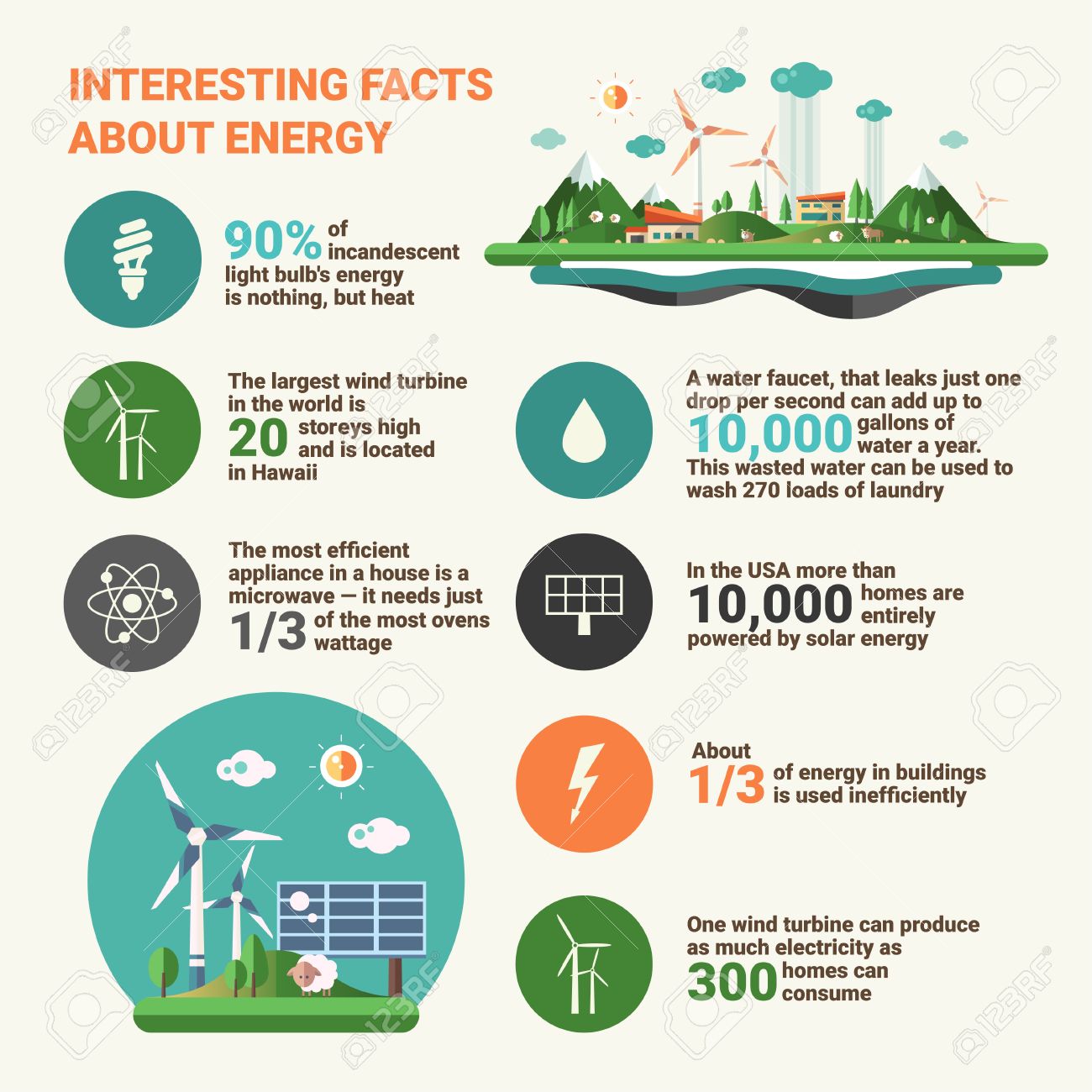 Interesting Facts About Ecology Interesting Facts About Ecology